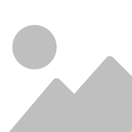 Java Developer